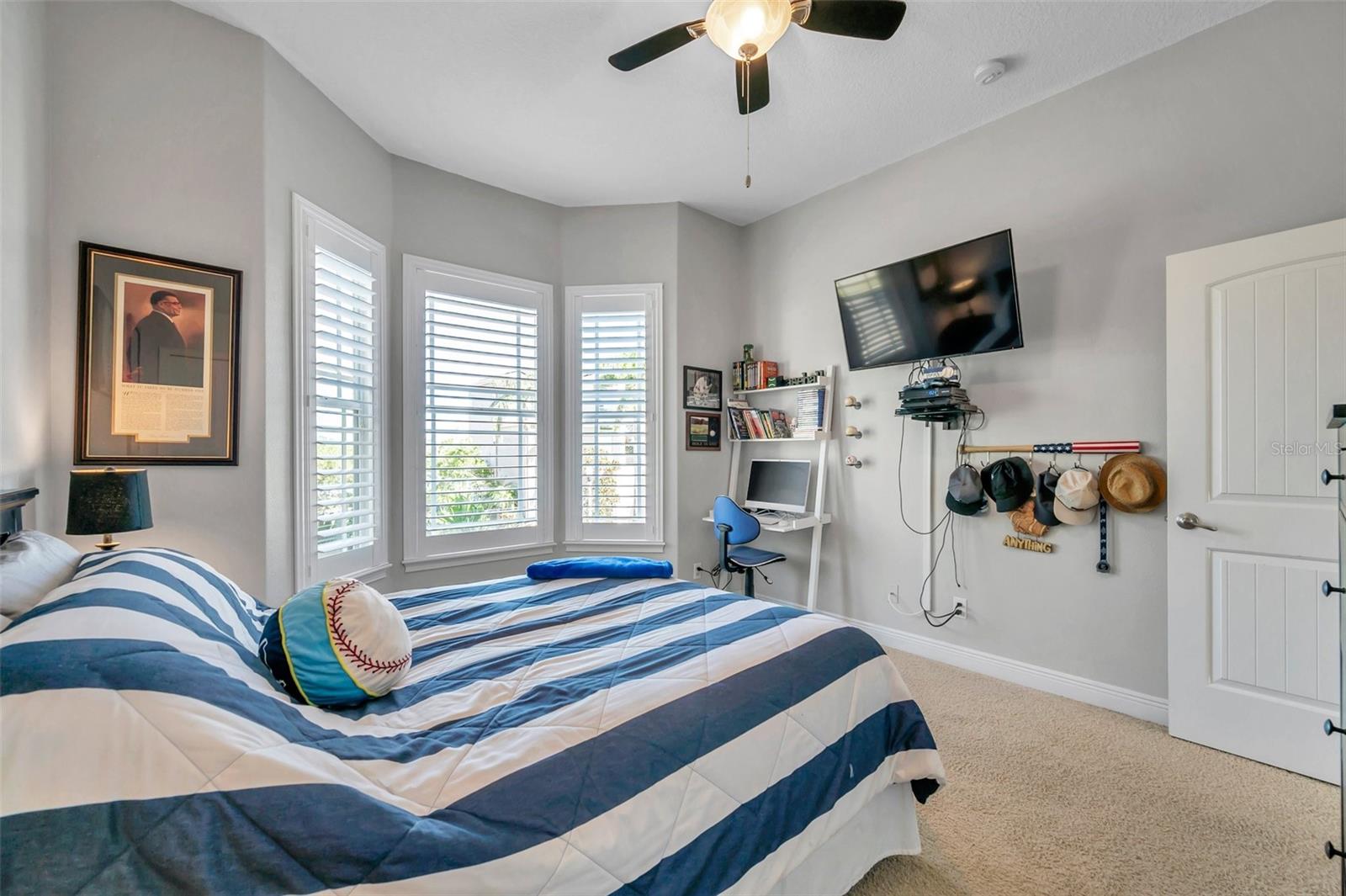 2012 HARBOUR WATCH CIR, TARPON SPRINGS, FL, 34689