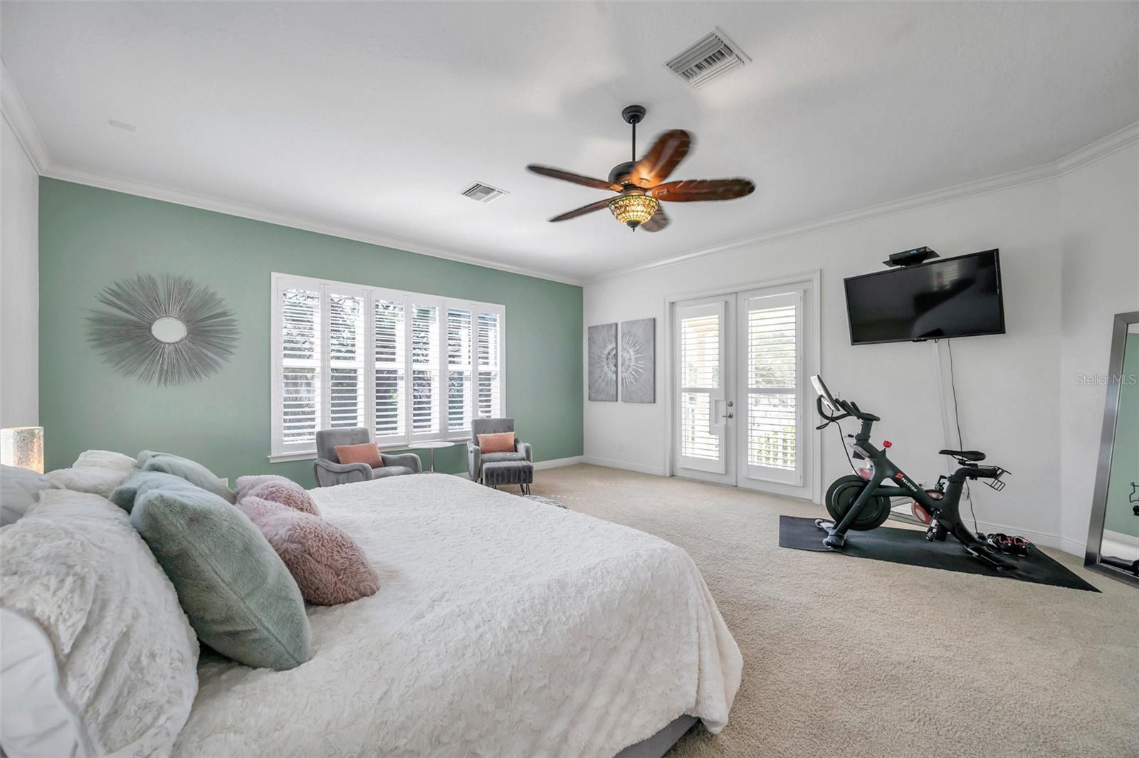 2012 HARBOUR WATCH CIR, TARPON SPRINGS, FL, 34689