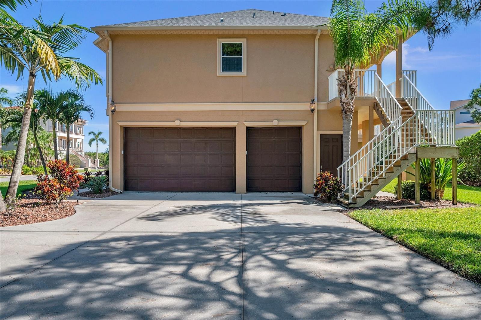 2012 HARBOUR WATCH CIR, TARPON SPRINGS, FL, 34689