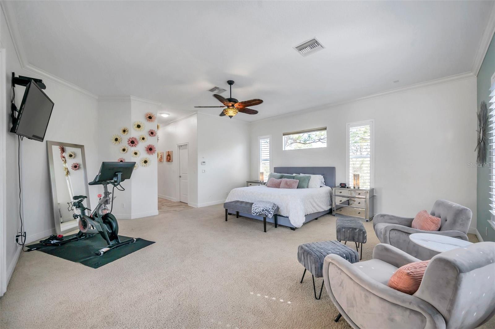 2012 HARBOUR WATCH CIR, TARPON SPRINGS, FL, 34689