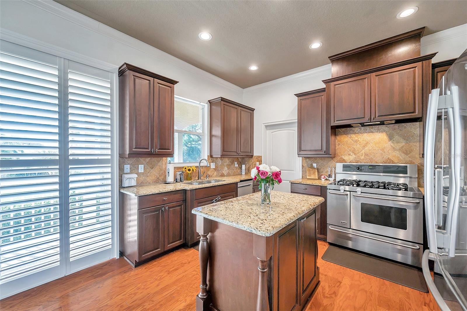 2012 HARBOUR WATCH CIR, TARPON SPRINGS, FL, 34689