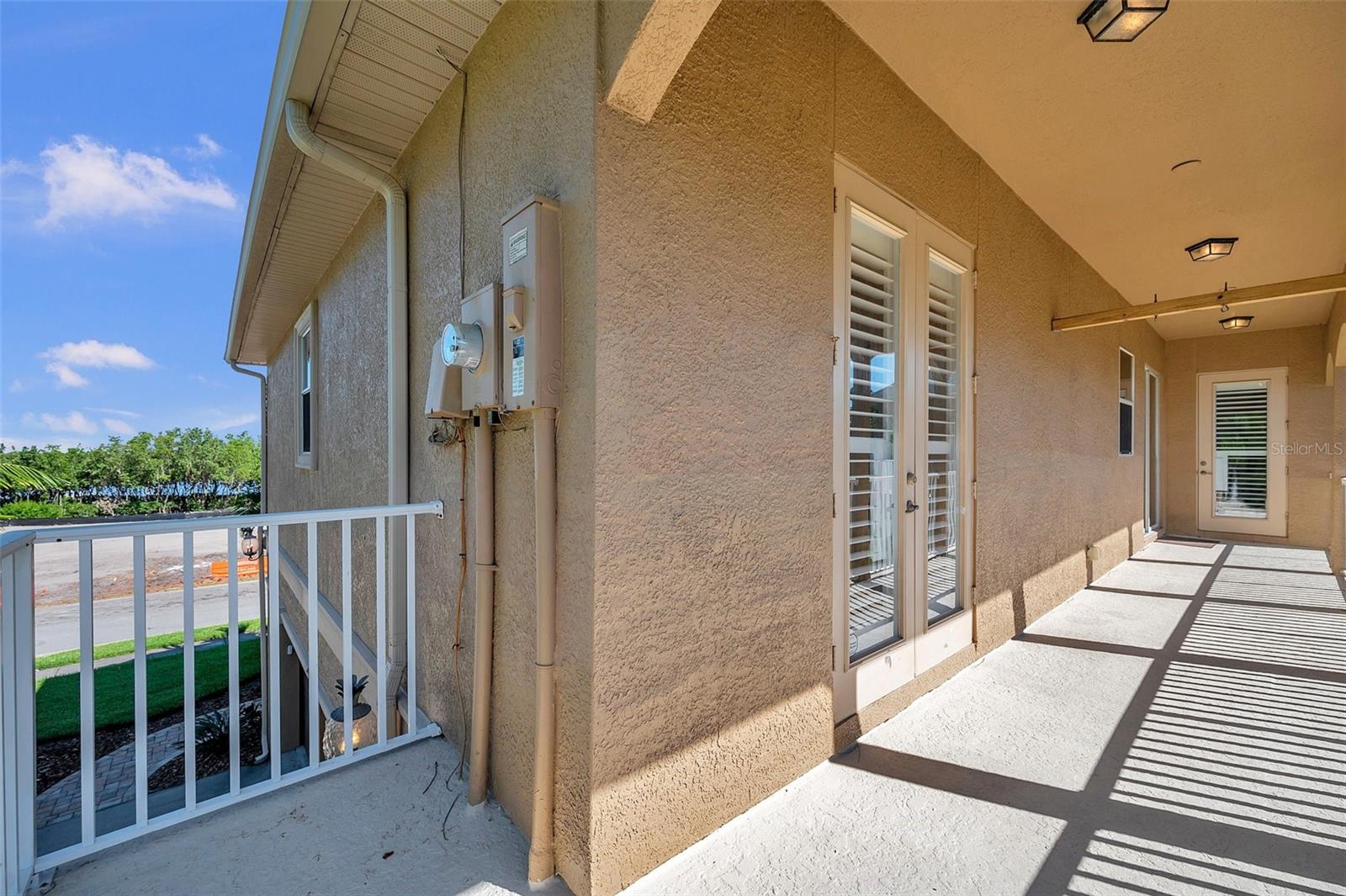 2012 HARBOUR WATCH CIR, TARPON SPRINGS, FL, 34689