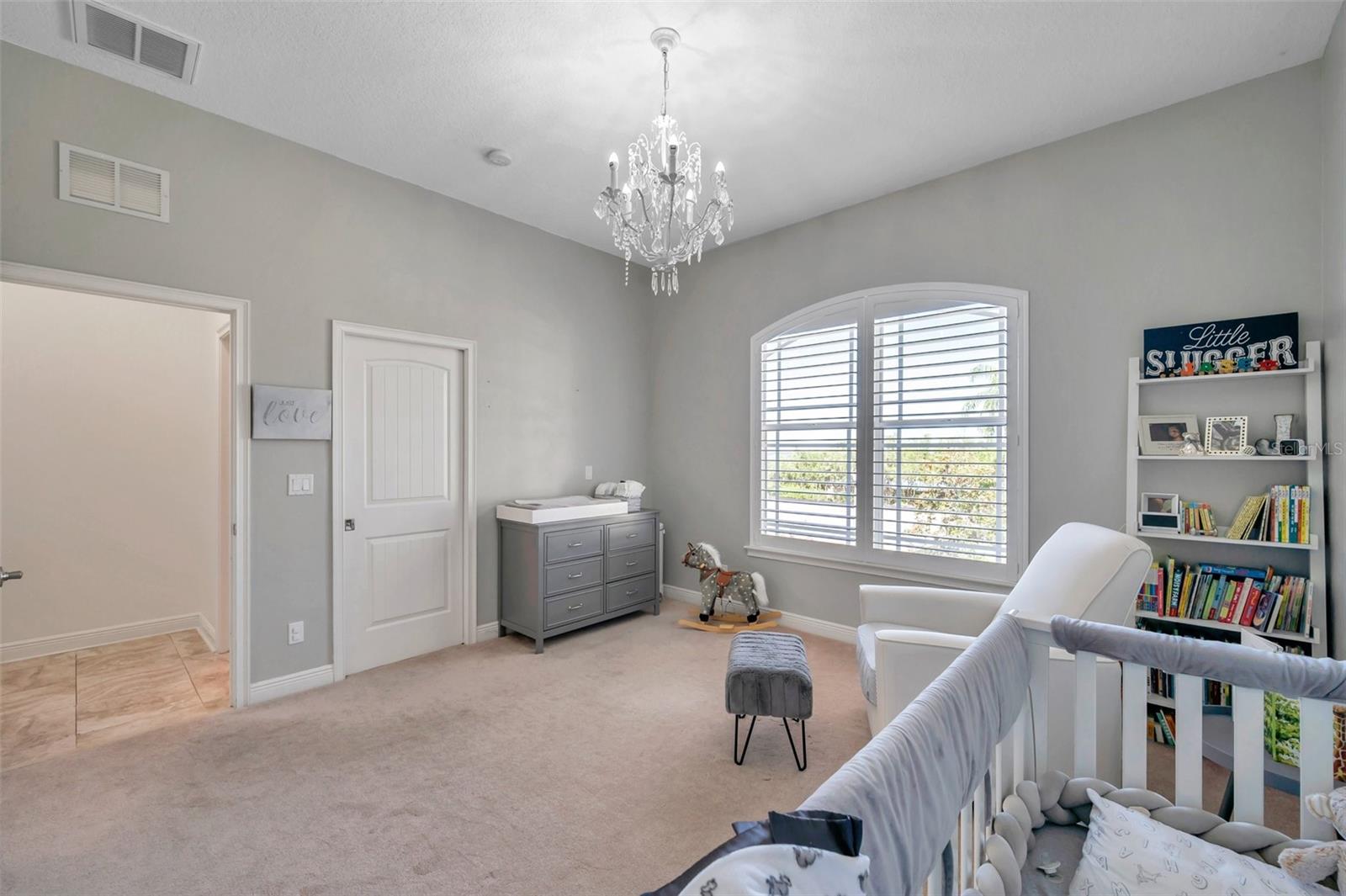 2012 HARBOUR WATCH CIR, TARPON SPRINGS, FL, 34689