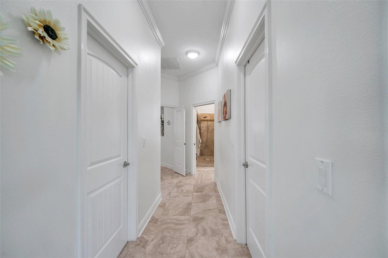 2012 HARBOUR WATCH CIR, TARPON SPRINGS, FL, 34689