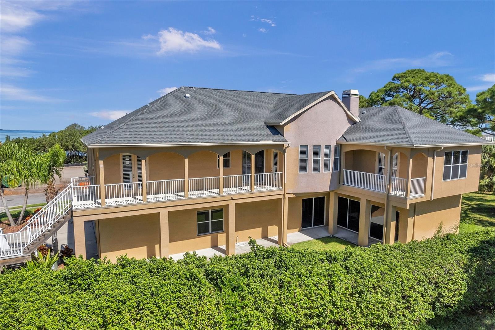 2012 HARBOUR WATCH CIR, TARPON SPRINGS, FL, 34689