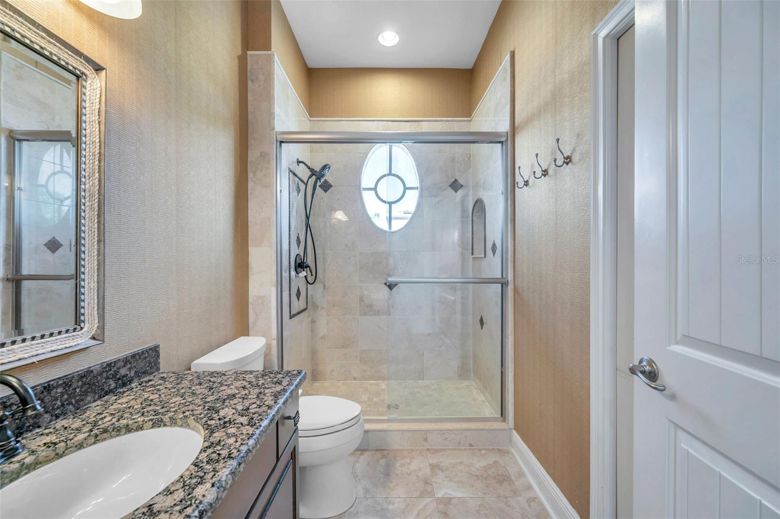 2012 HARBOUR WATCH CIR, TARPON SPRINGS, FL, 34689