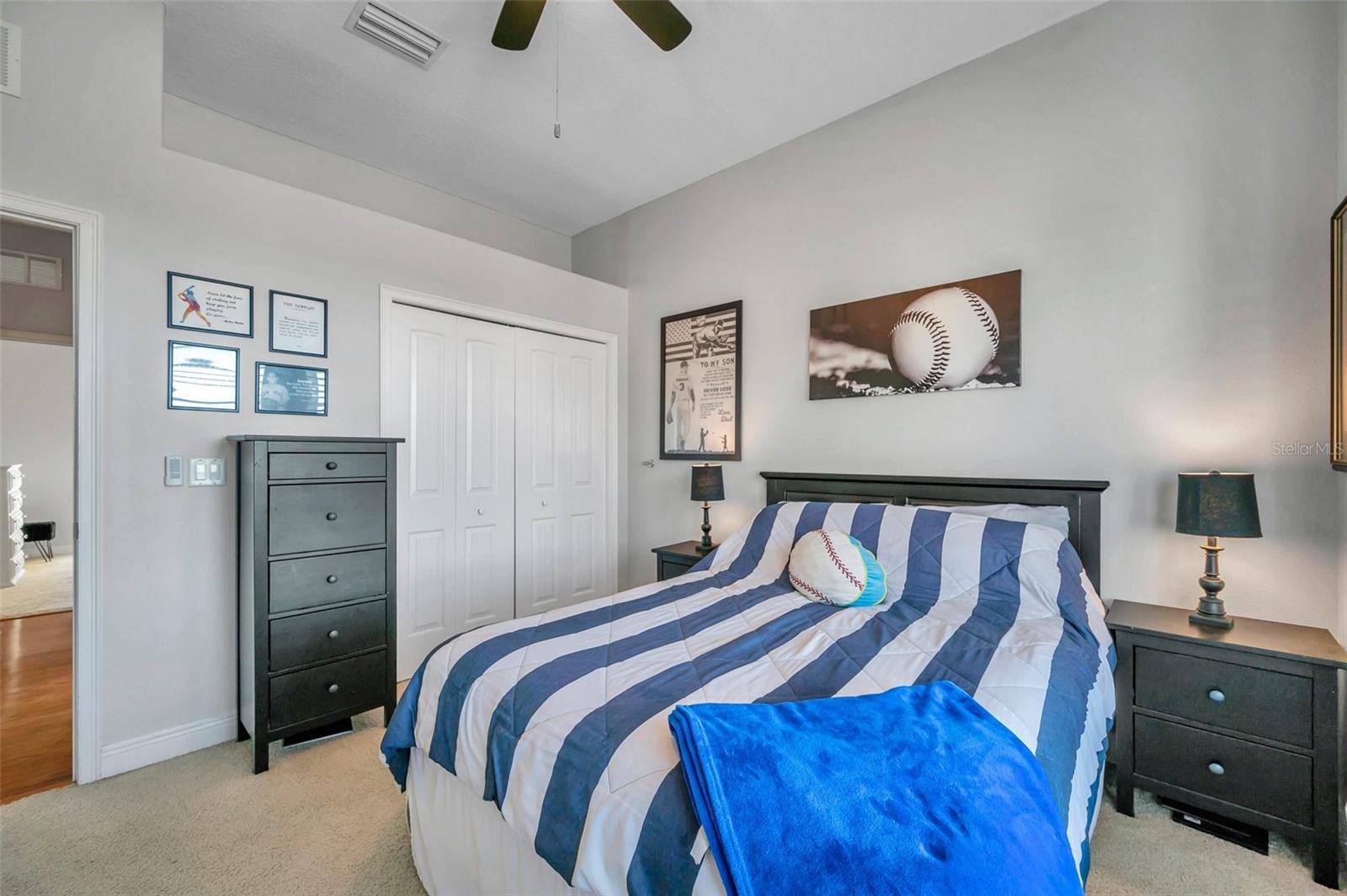 2012 HARBOUR WATCH CIR, TARPON SPRINGS, FL, 34689