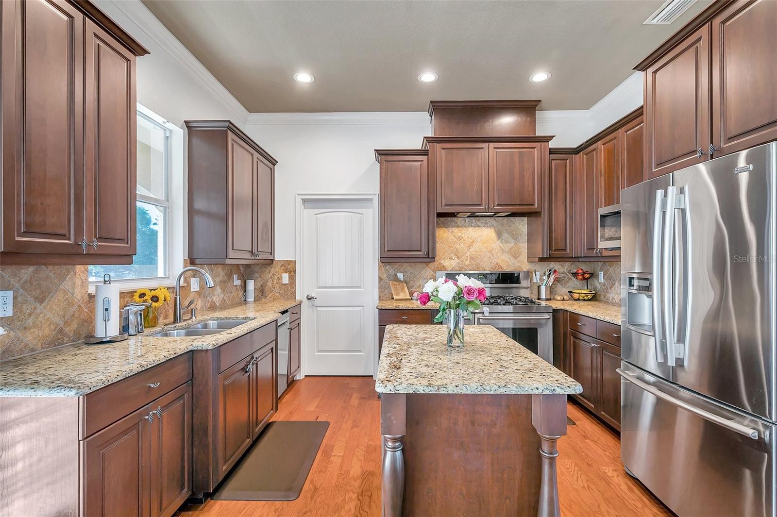 2012 HARBOUR WATCH CIR, TARPON SPRINGS, FL, 34689