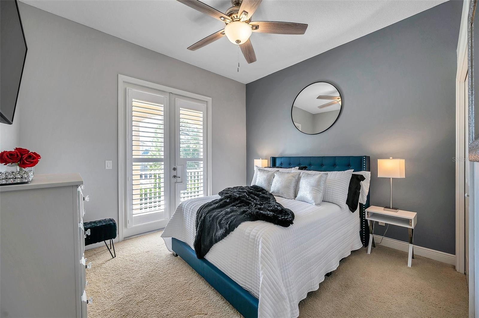 2012 HARBOUR WATCH CIR, TARPON SPRINGS, FL, 34689