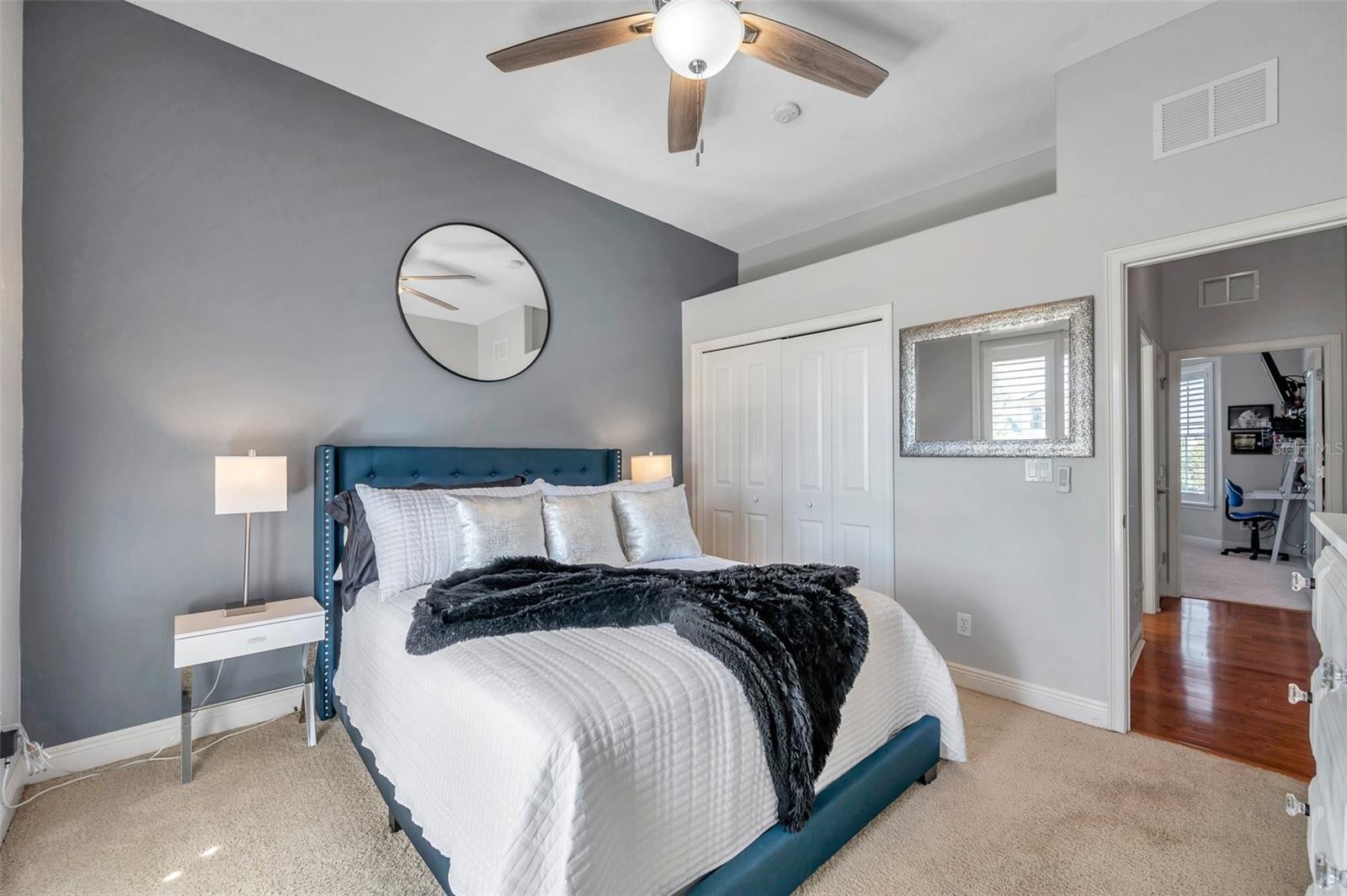 2012 HARBOUR WATCH CIR, TARPON SPRINGS, FL, 34689