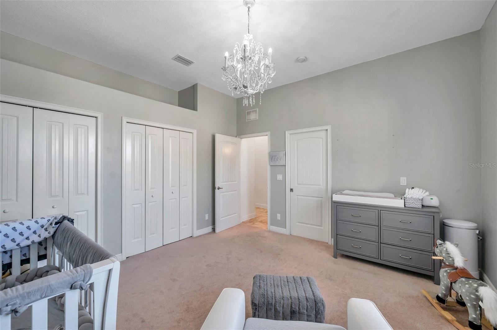 2012 HARBOUR WATCH CIR, TARPON SPRINGS, FL, 34689