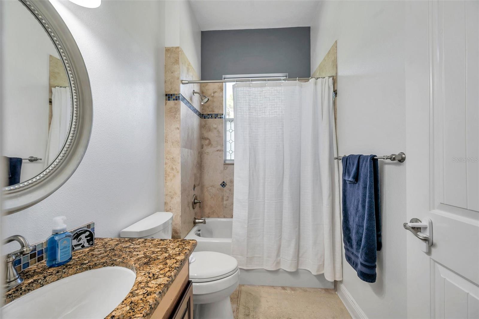 2012 HARBOUR WATCH CIR, TARPON SPRINGS, FL, 34689
