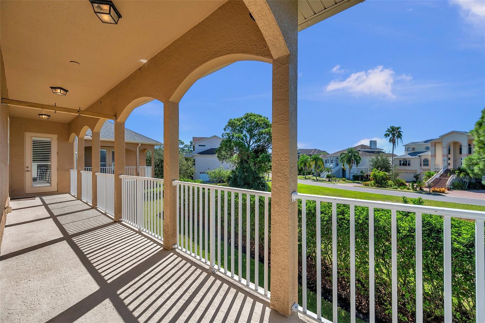 2012 HARBOUR WATCH CIR, TARPON SPRINGS, FL, 34689