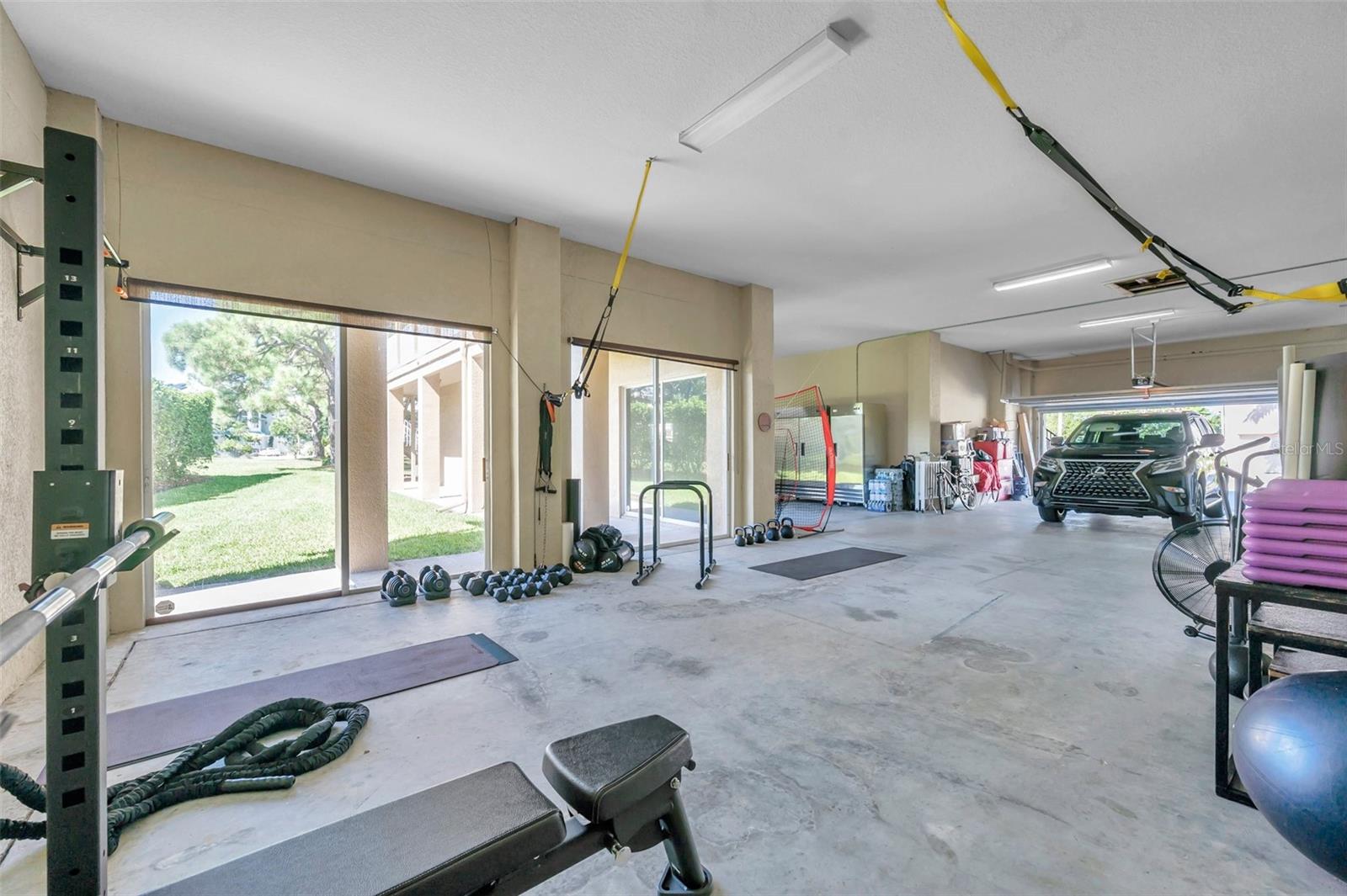 2012 HARBOUR WATCH CIR, TARPON SPRINGS, FL, 34689