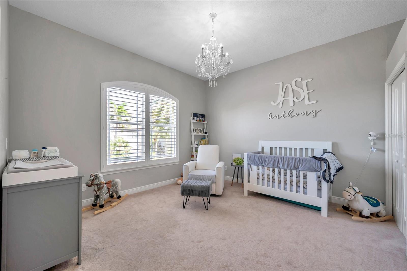 2012 HARBOUR WATCH CIR, TARPON SPRINGS, FL, 34689