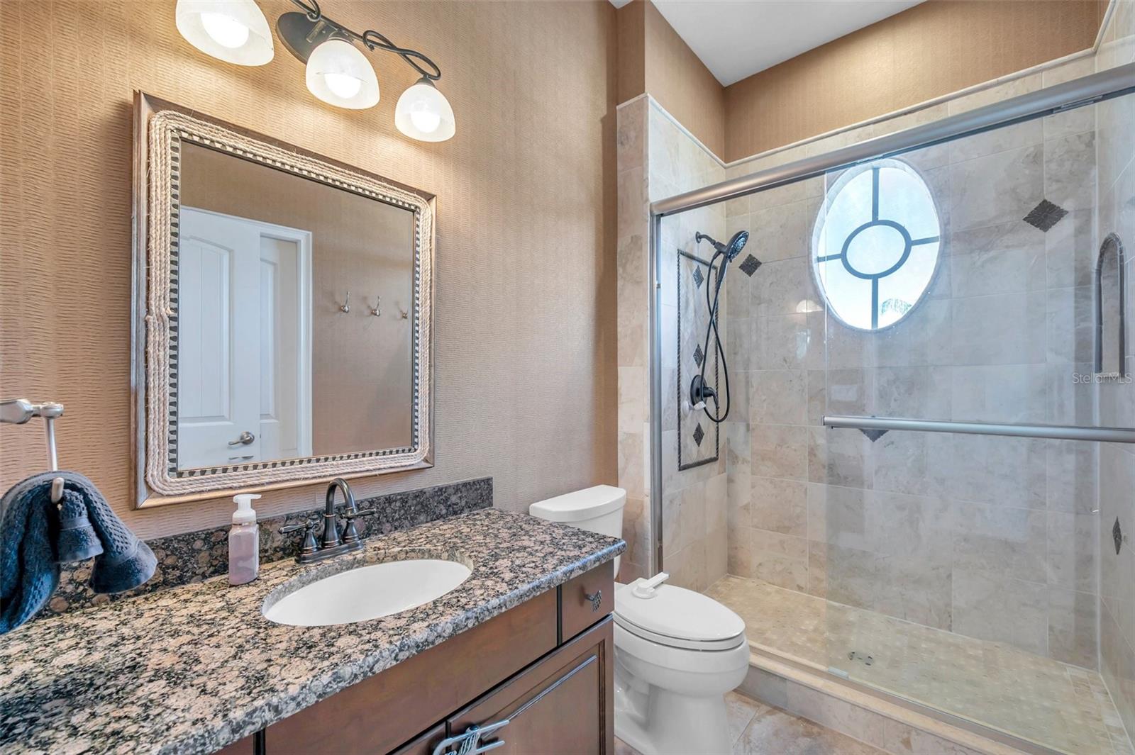 2012 HARBOUR WATCH CIR, TARPON SPRINGS, FL, 34689