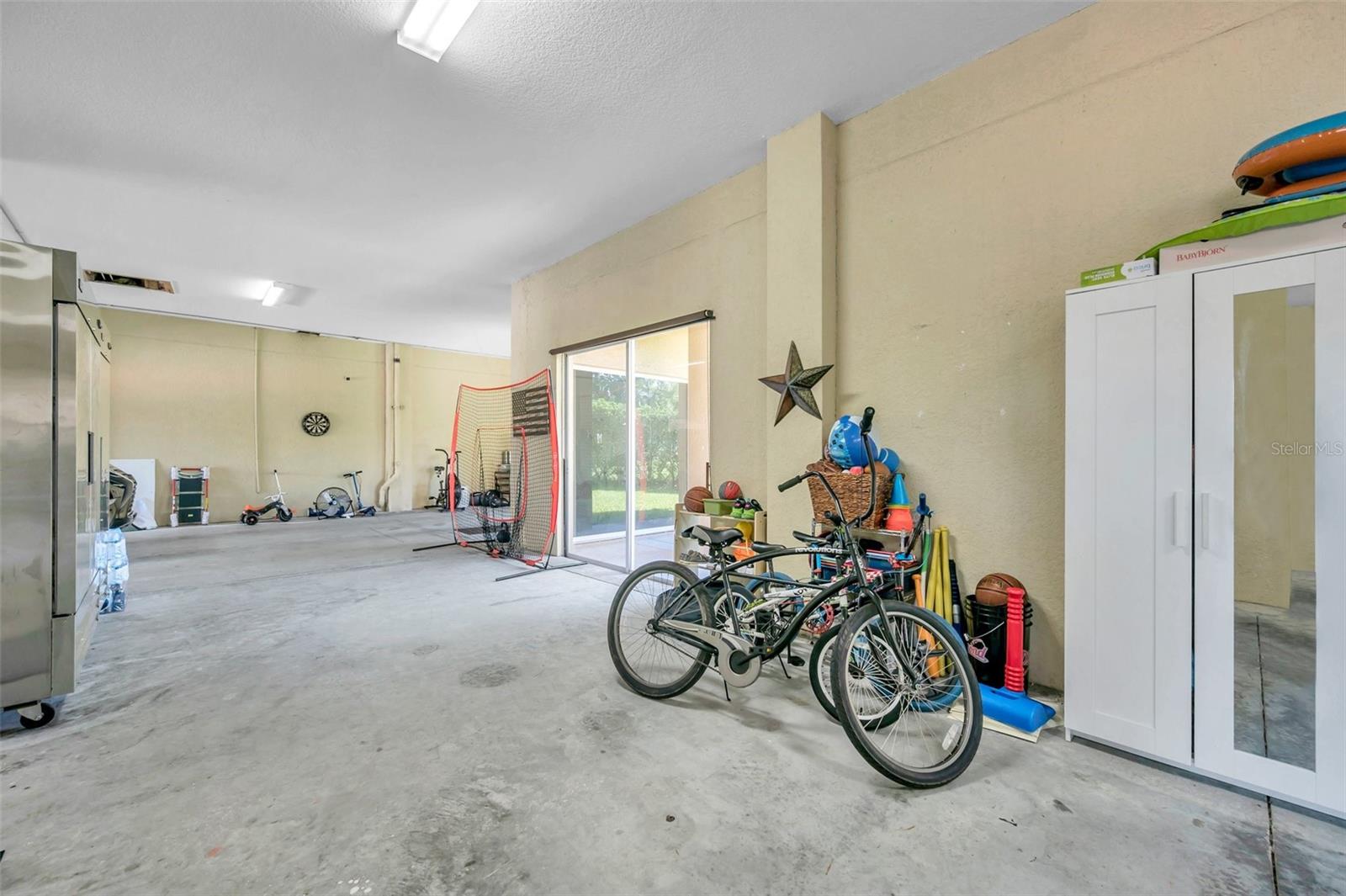 2012 HARBOUR WATCH CIR, TARPON SPRINGS, FL, 34689