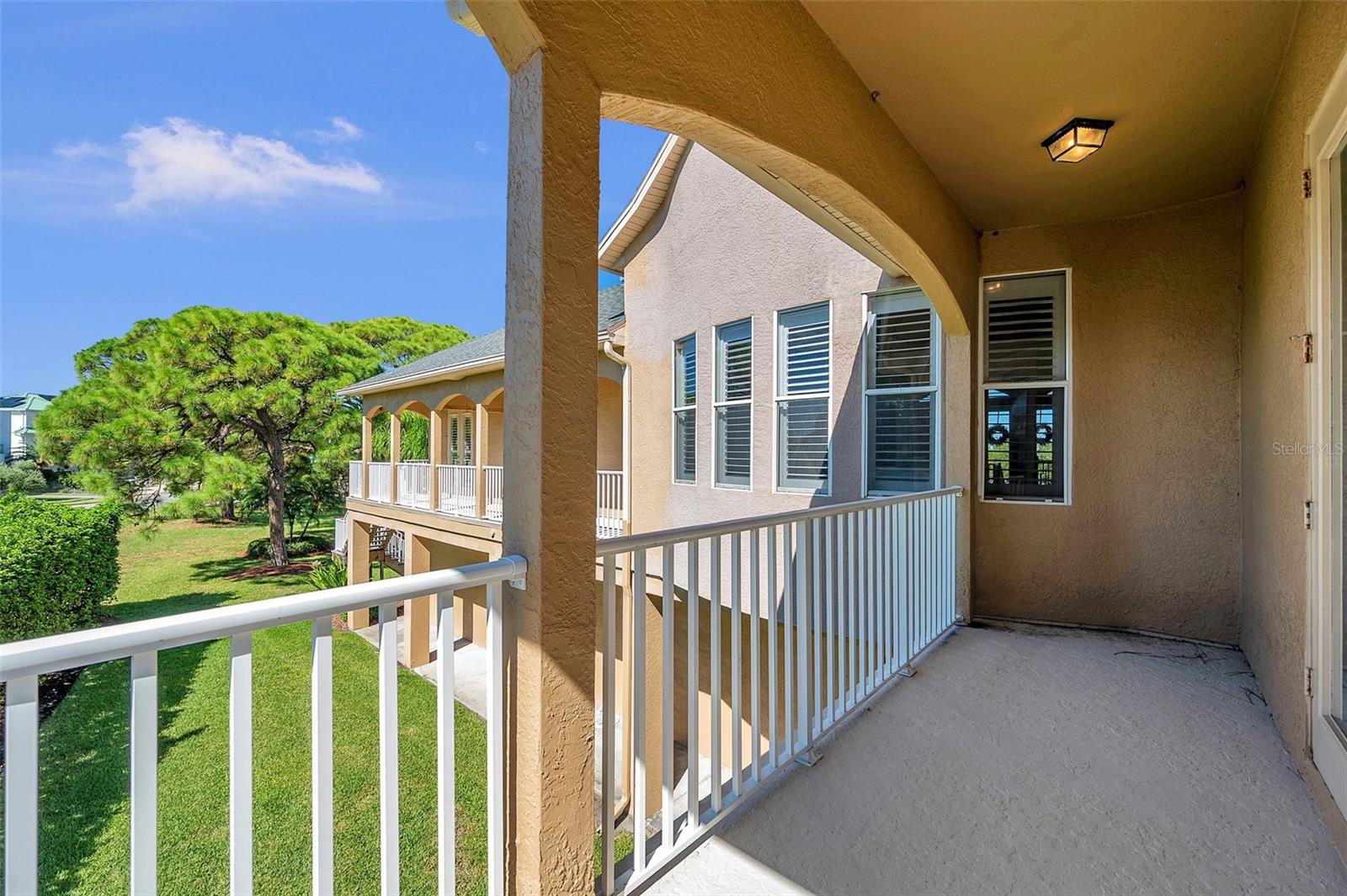 2012 HARBOUR WATCH CIR, TARPON SPRINGS, FL, 34689