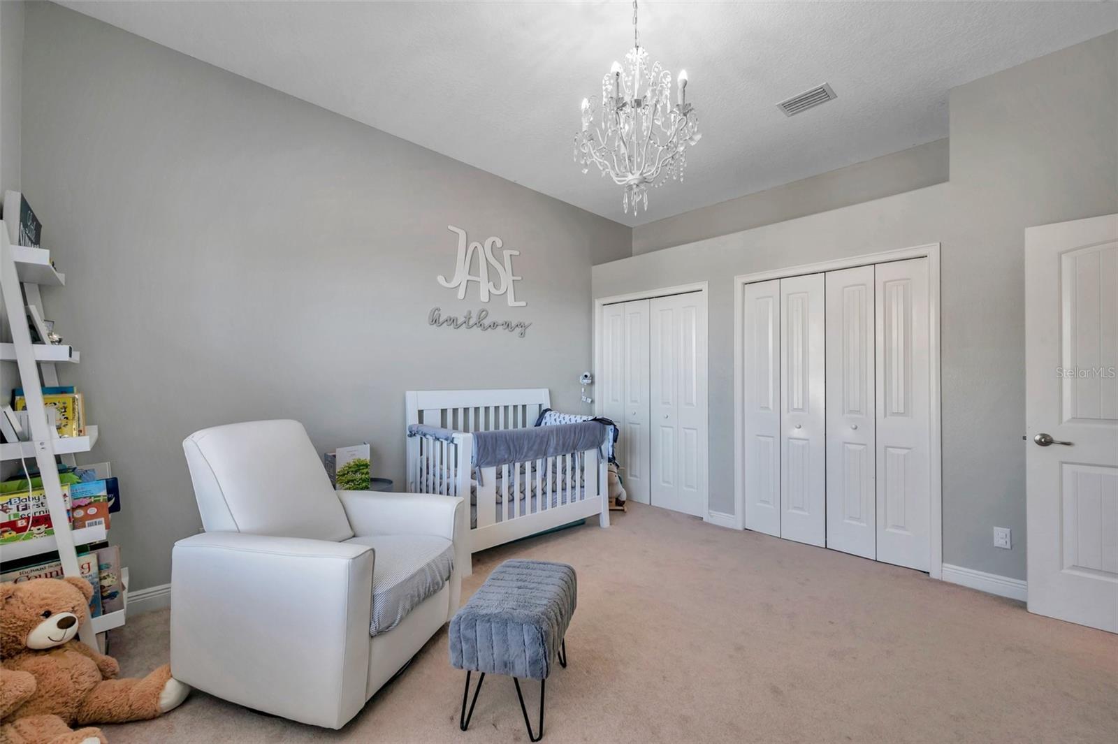 2012 HARBOUR WATCH CIR, TARPON SPRINGS, FL, 34689
