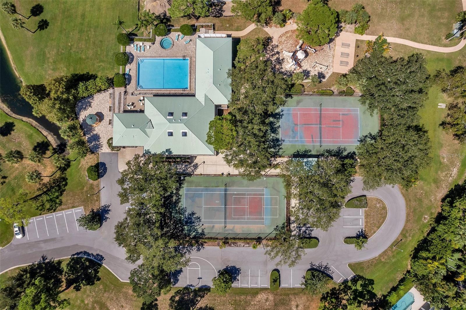 2012 HARBOUR WATCH CIR, TARPON SPRINGS, FL, 34689