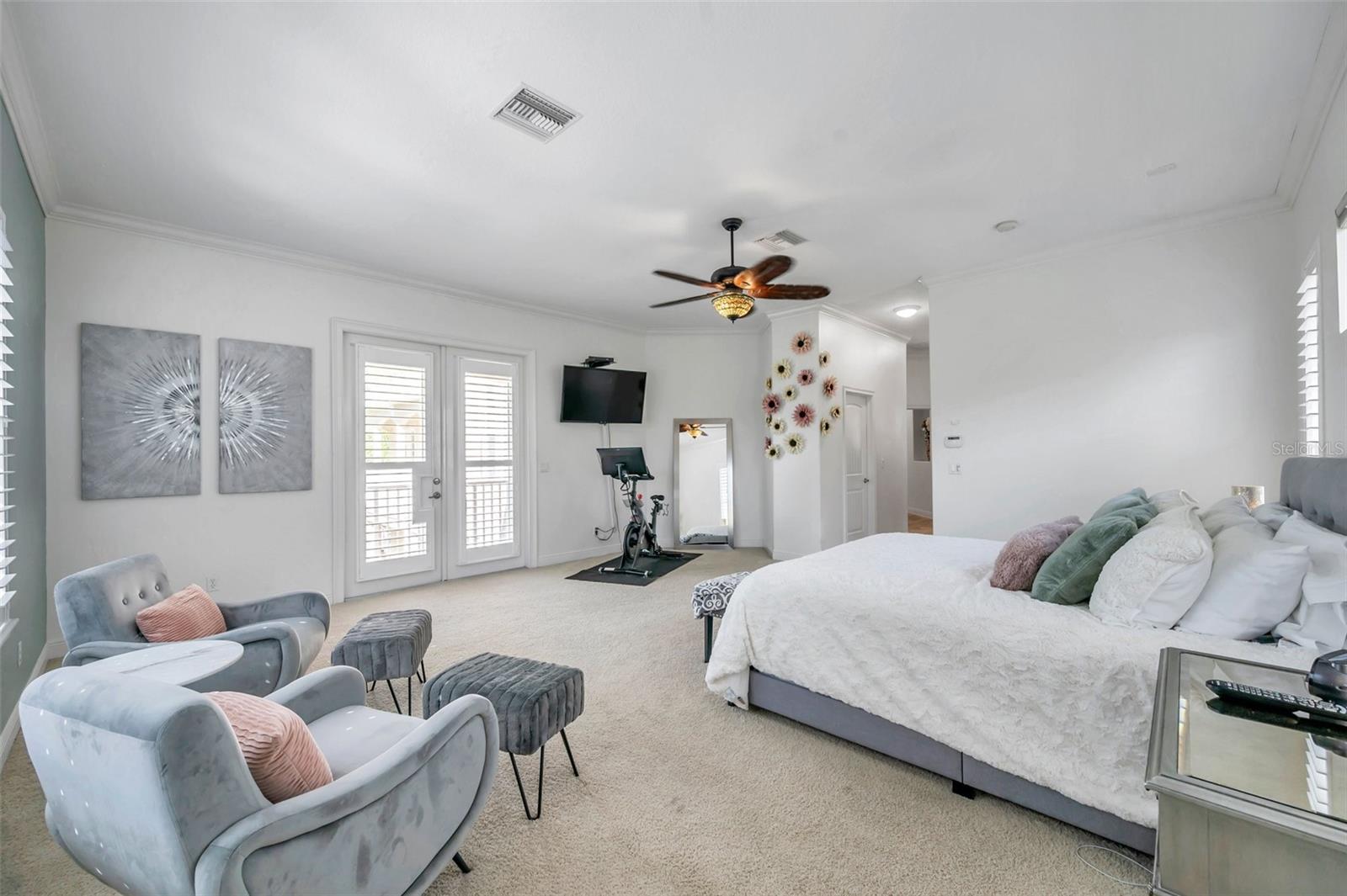 2012 HARBOUR WATCH CIR, TARPON SPRINGS, FL, 34689