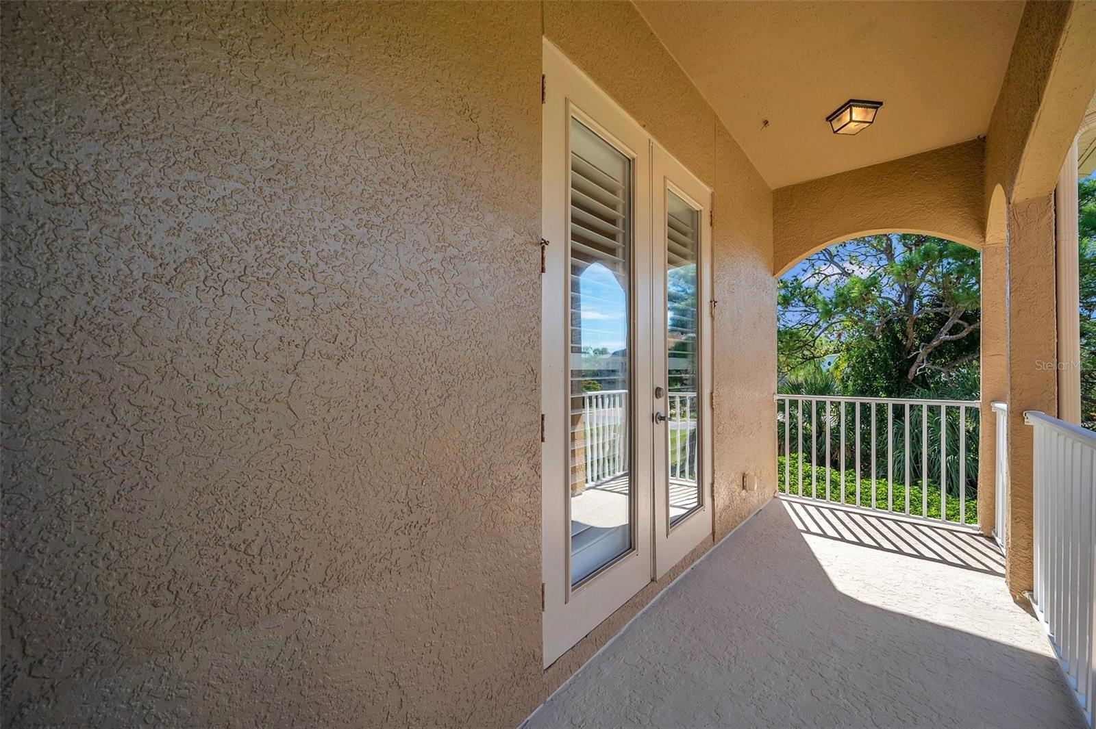 2012 HARBOUR WATCH CIR, TARPON SPRINGS, FL, 34689