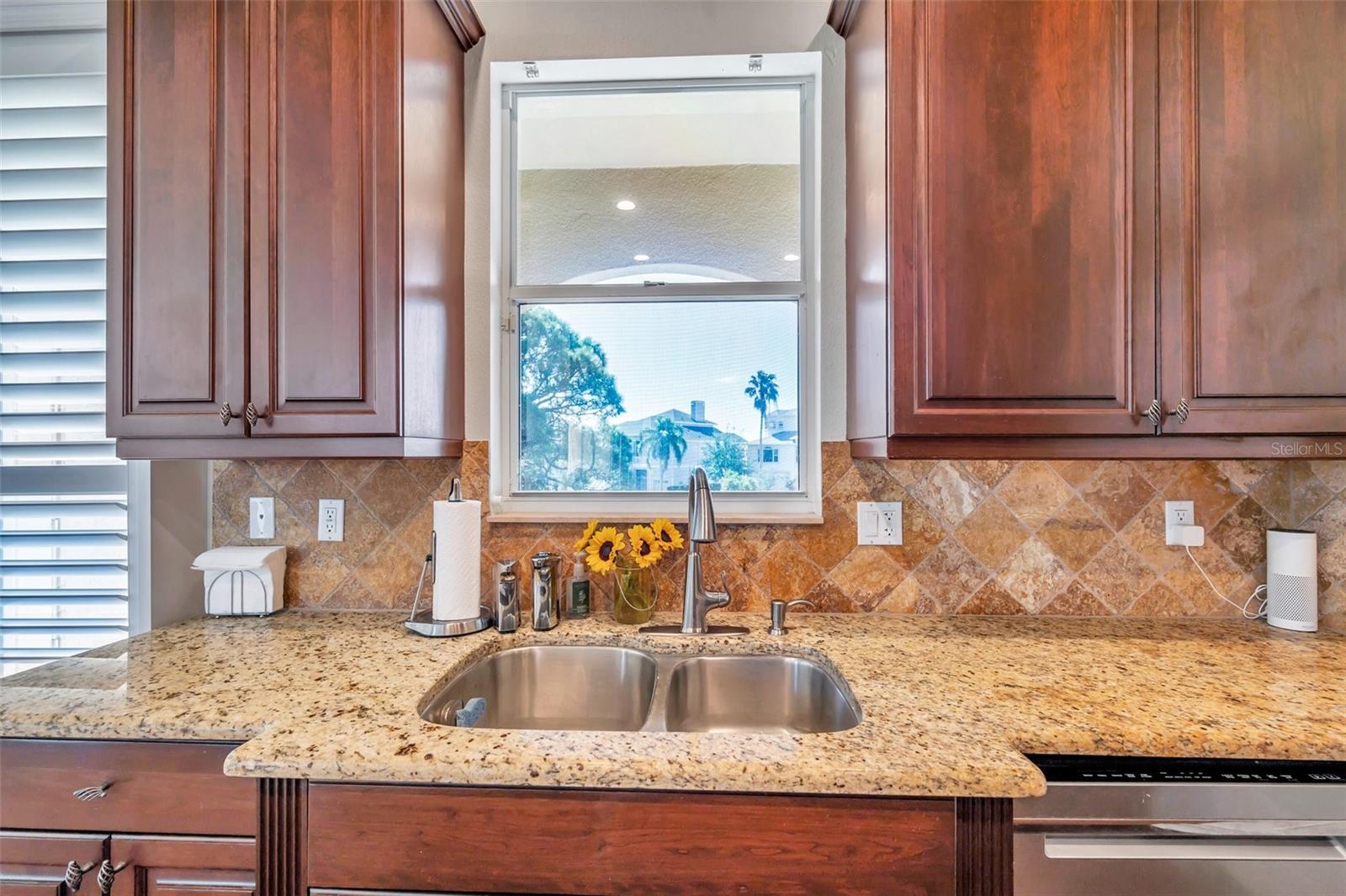 2012 HARBOUR WATCH CIR, TARPON SPRINGS, FL, 34689
