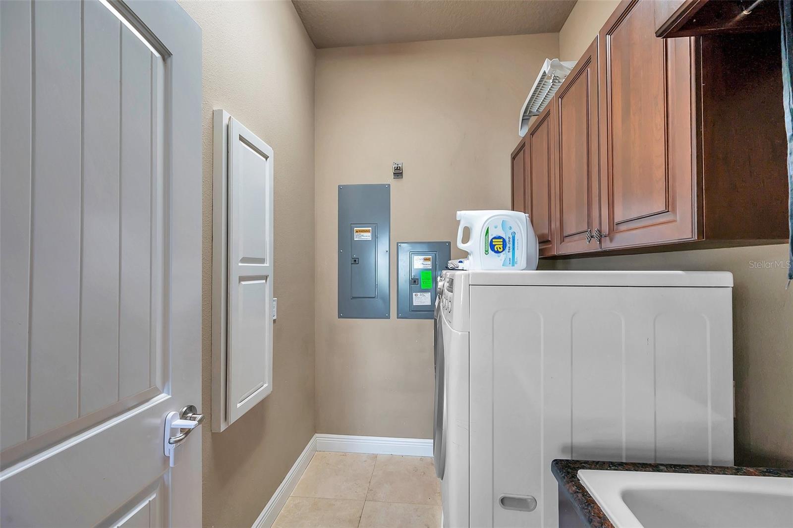 2012 HARBOUR WATCH CIR, TARPON SPRINGS, FL, 34689