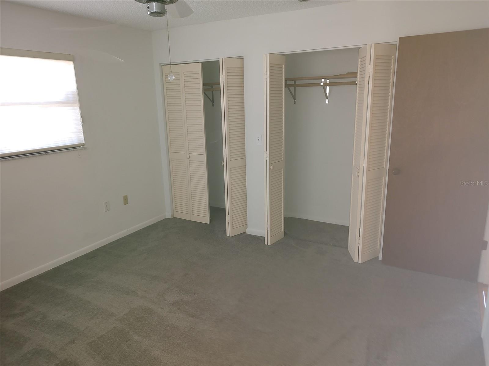 515 LEFFINGWELL AVE #109, ELLENTON, FL, 34222