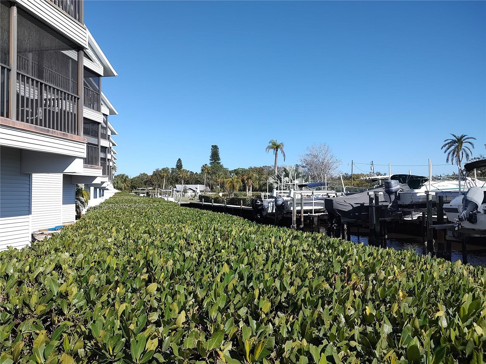 515 LEFFINGWELL AVE #109, ELLENTON, FL, 34222