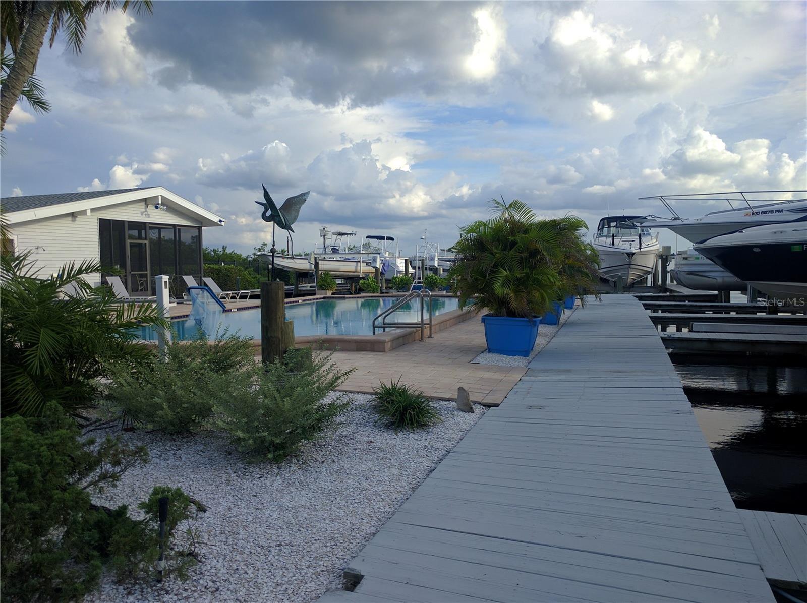 515 LEFFINGWELL AVE #109, ELLENTON, FL, 34222