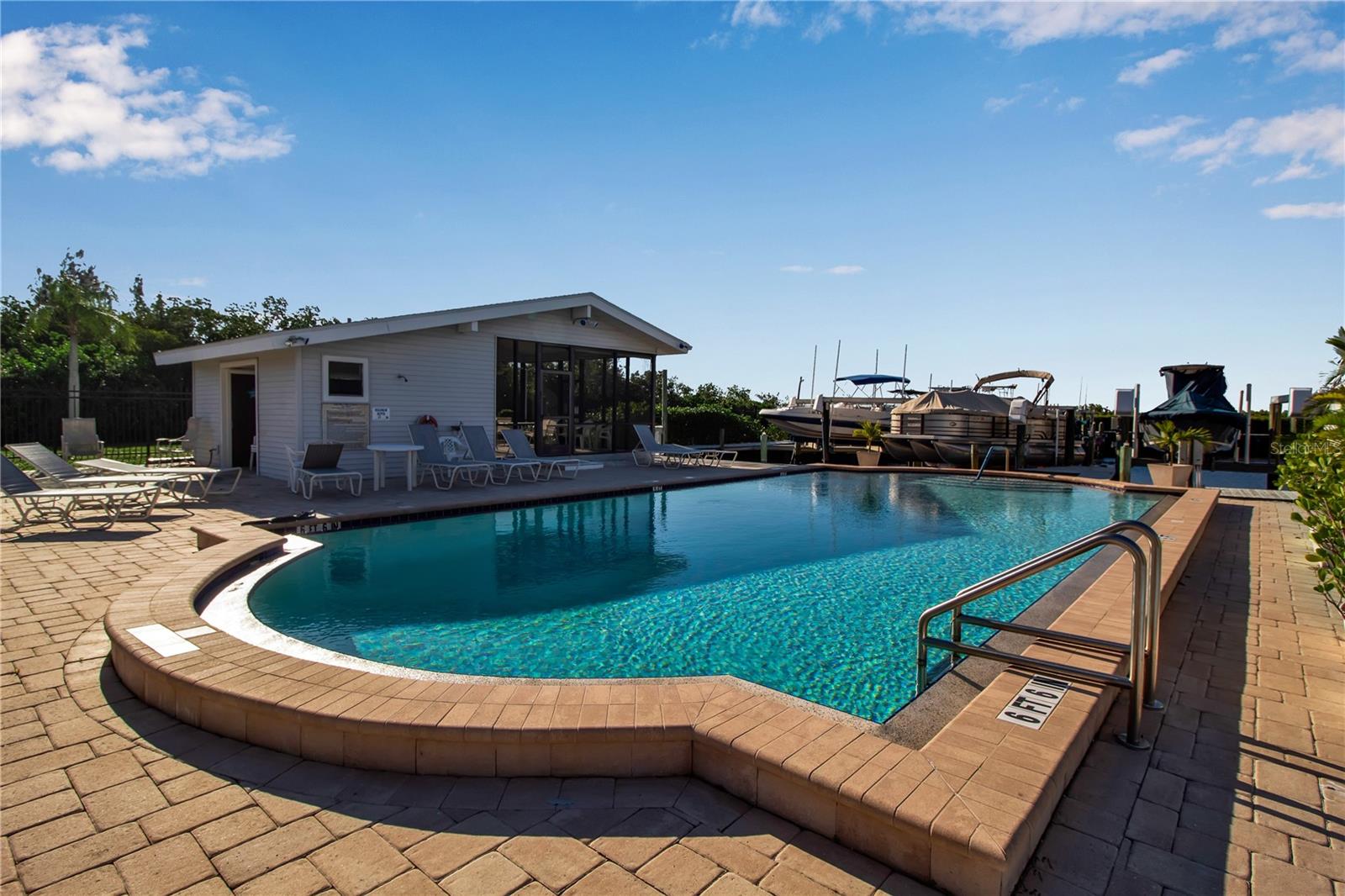 515 LEFFINGWELL AVE #109, ELLENTON, FL, 34222