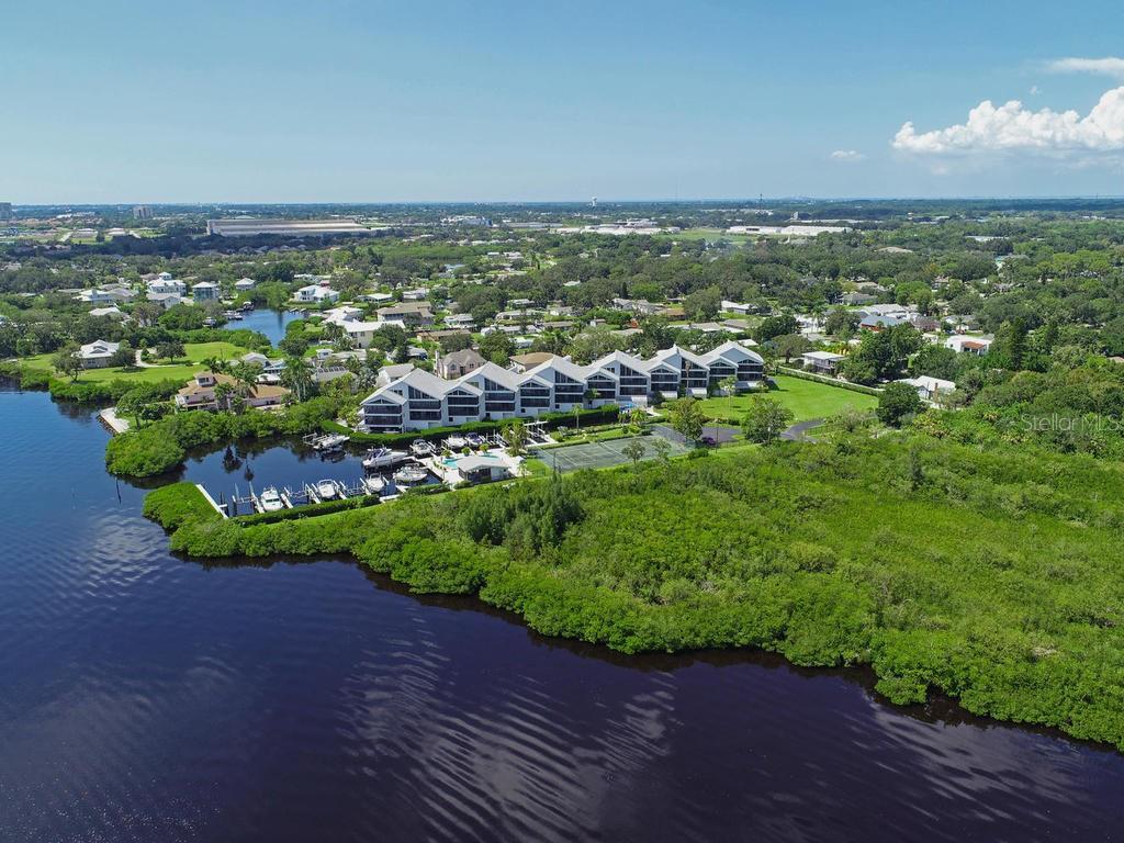 515 LEFFINGWELL AVE #109, ELLENTON, FL, 34222