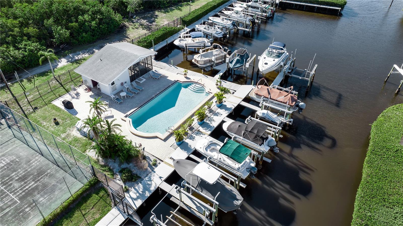 515 LEFFINGWELL AVE #109, ELLENTON, FL, 34222