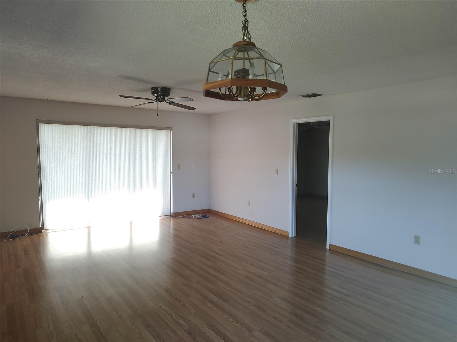 515 LEFFINGWELL AVE #109, ELLENTON, FL, 34222