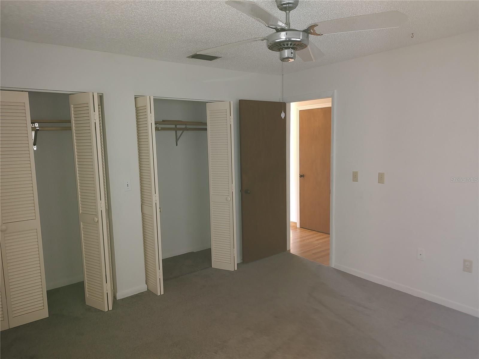515 LEFFINGWELL AVE #109, ELLENTON, FL, 34222