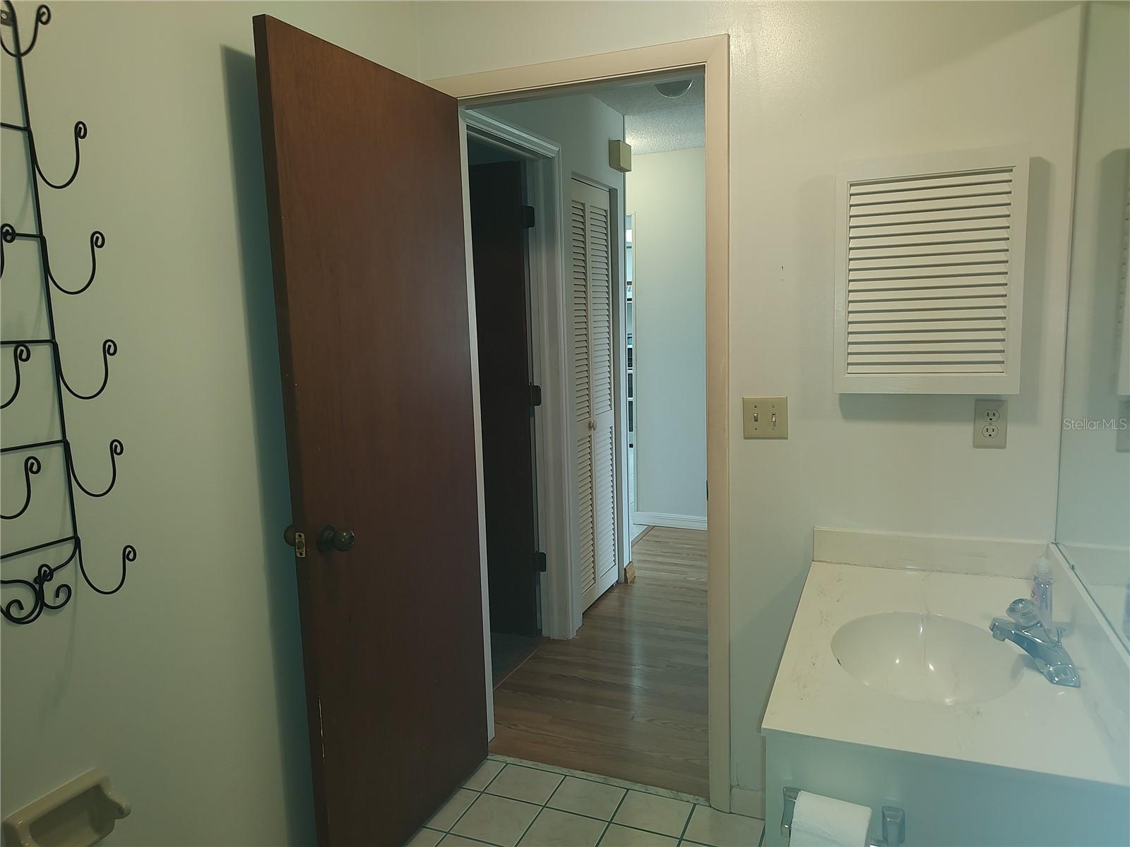 515 LEFFINGWELL AVE #109, ELLENTON, FL, 34222