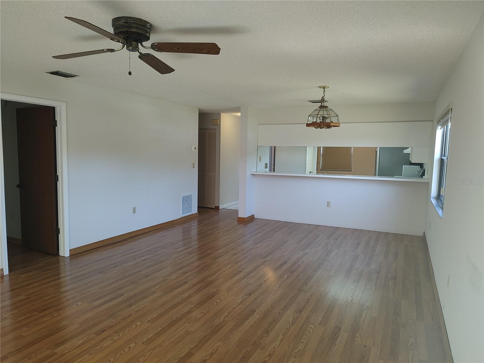 515 LEFFINGWELL AVE #109, ELLENTON, FL, 34222