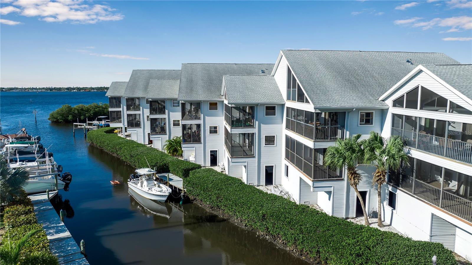 515 LEFFINGWELL AVE #109, ELLENTON, FL, 34222
