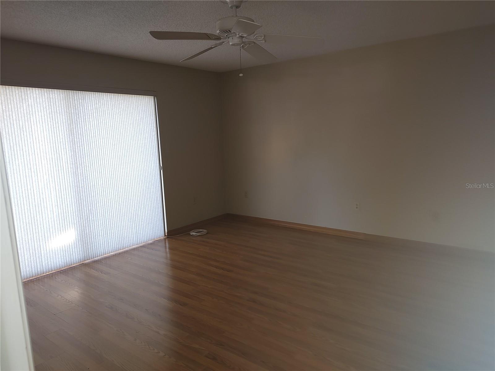 515 LEFFINGWELL AVE #109, ELLENTON, FL, 34222