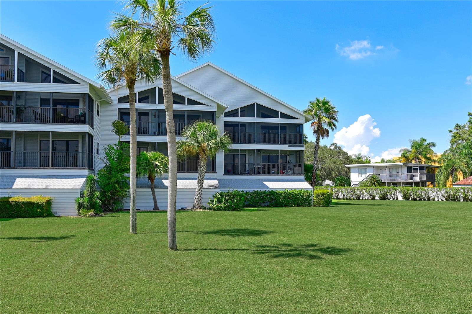 515 LEFFINGWELL AVE #109, ELLENTON, FL, 34222