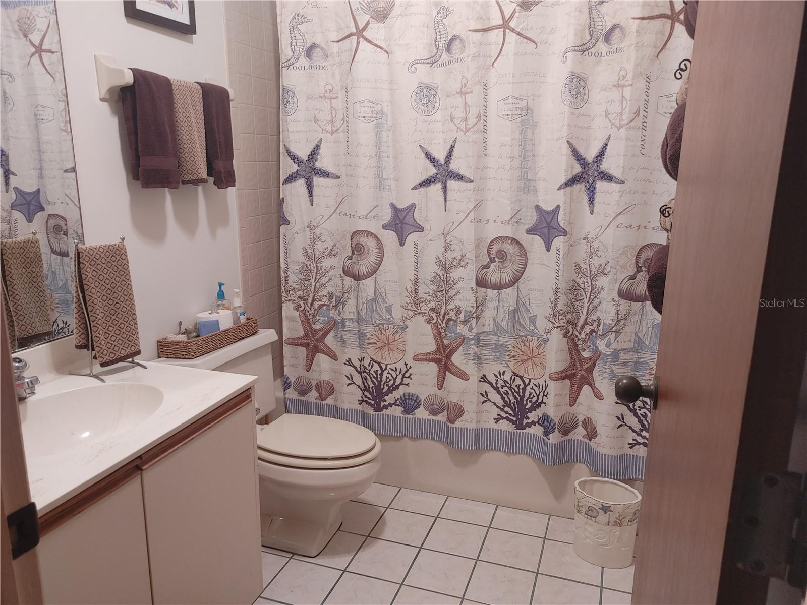 515 LEFFINGWELL AVE #109, ELLENTON, FL, 34222