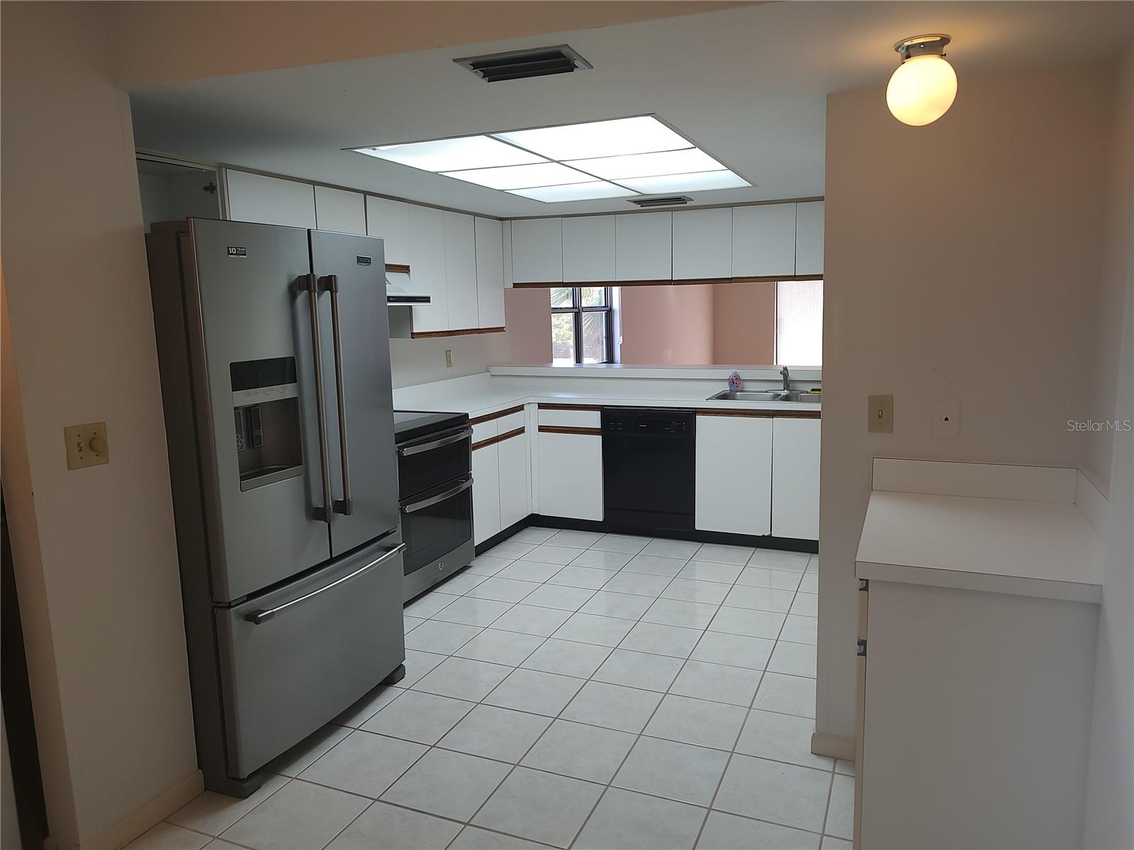 515 LEFFINGWELL AVE #109, ELLENTON, FL, 34222