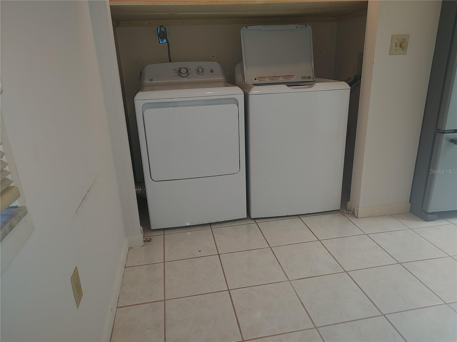 515 LEFFINGWELL AVE #109, ELLENTON, FL, 34222