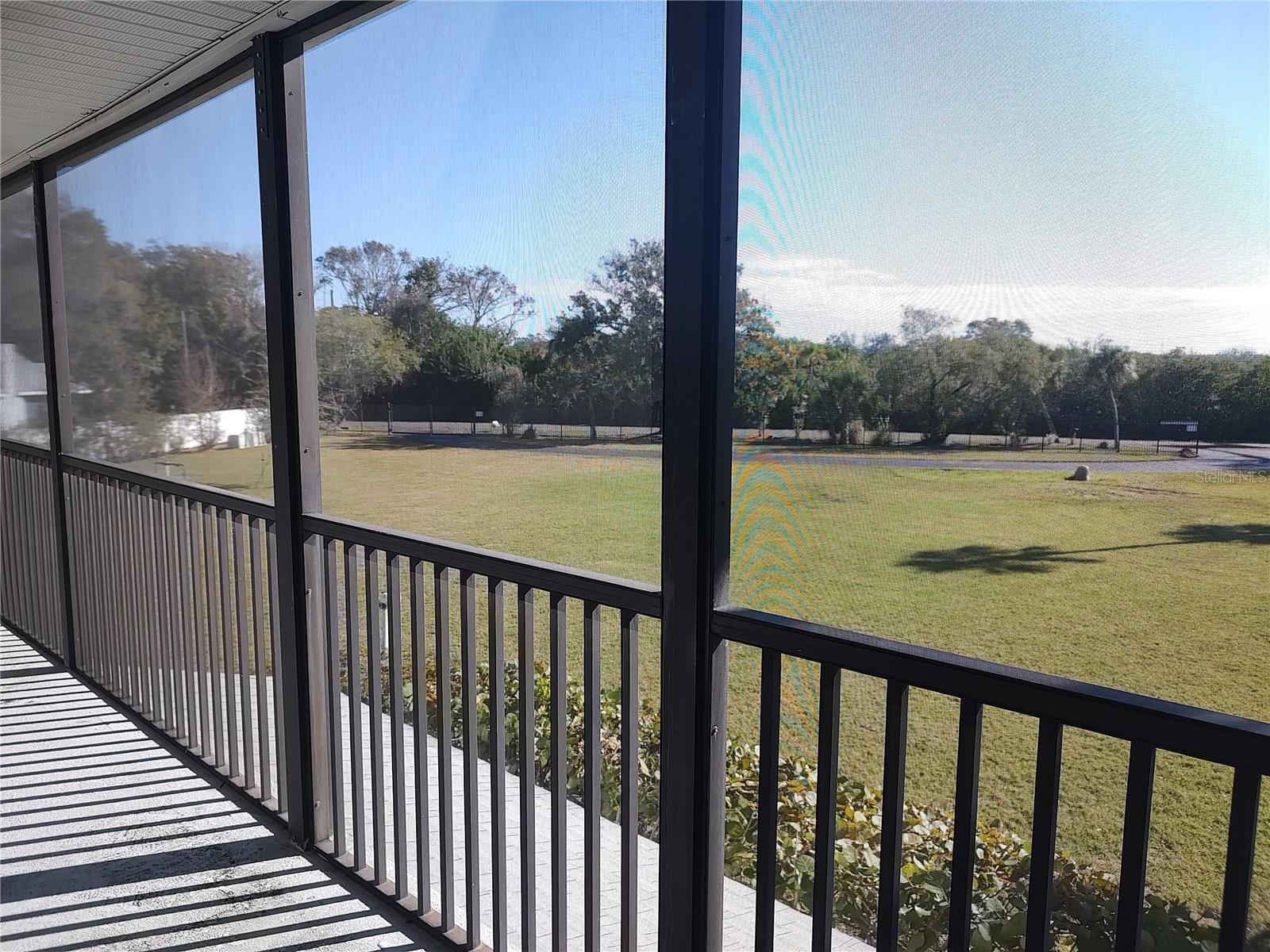515 LEFFINGWELL AVE #109, ELLENTON, FL, 34222