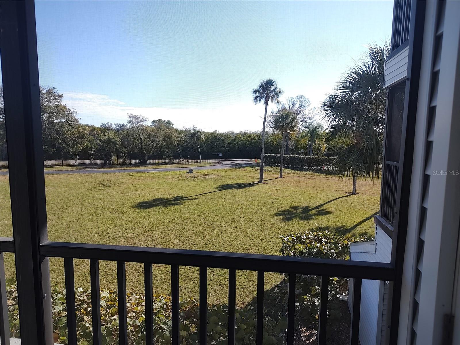 515 LEFFINGWELL AVE #109, ELLENTON, FL, 34222
