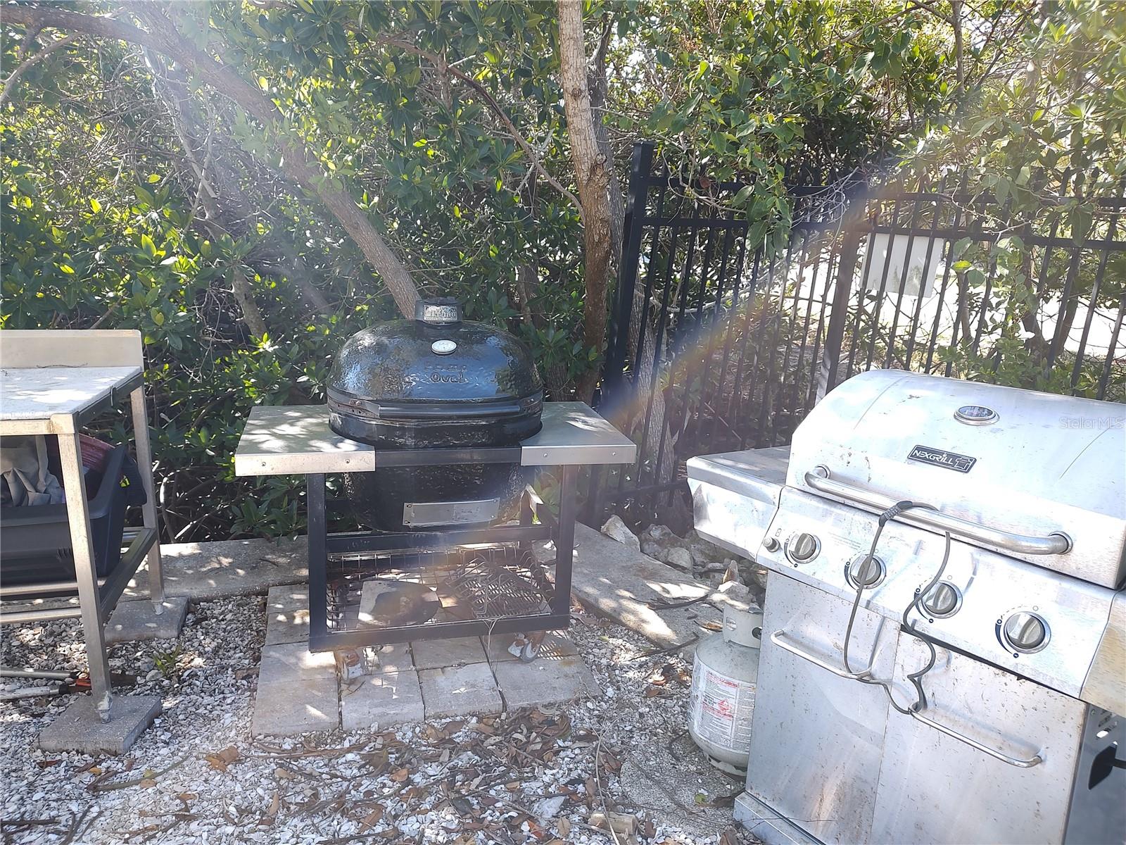 515 LEFFINGWELL AVE #109, ELLENTON, FL, 34222