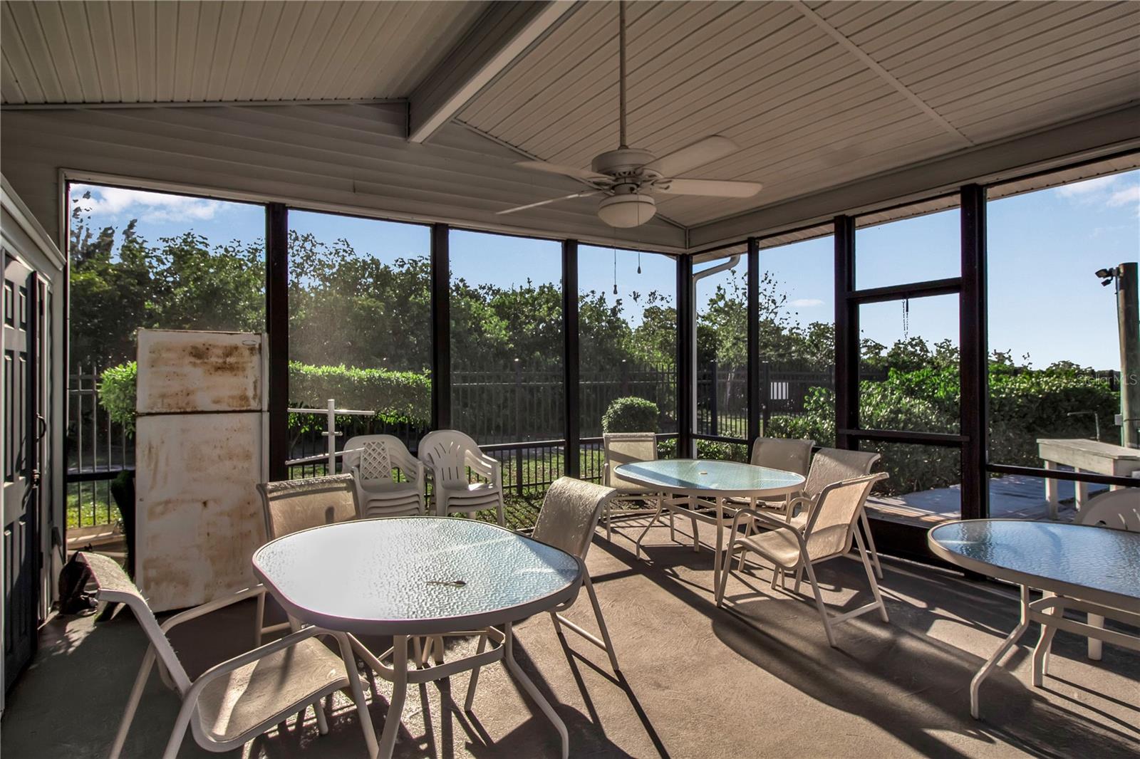 515 LEFFINGWELL AVE #109, ELLENTON, FL, 34222