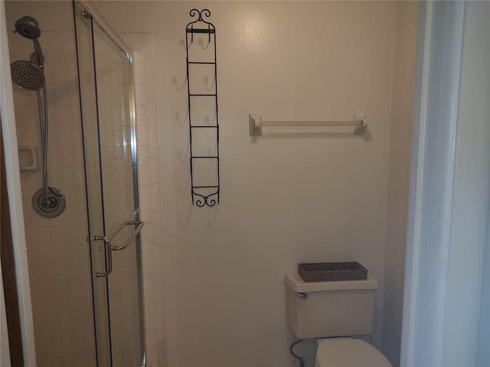 515 LEFFINGWELL AVE #109, ELLENTON, FL, 34222