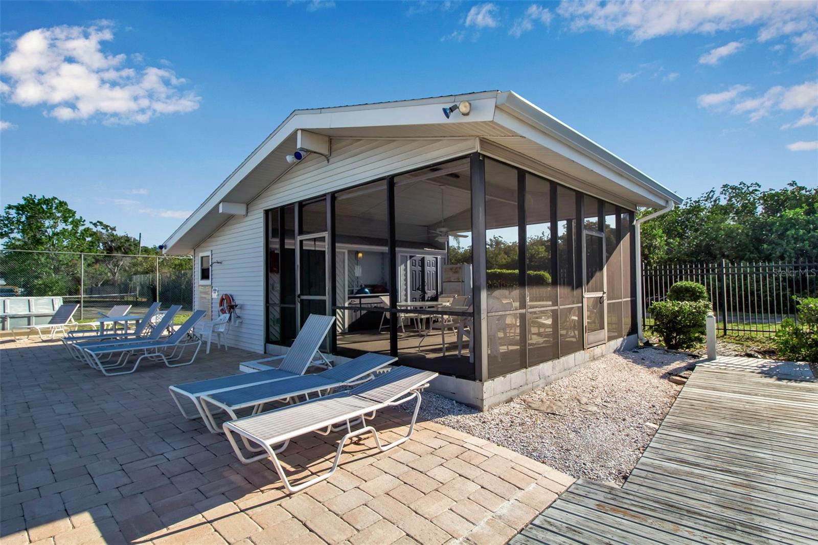 515 LEFFINGWELL AVE #109, ELLENTON, FL, 34222